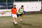 03.10.2017 MFC Confort Urban - Dacii Bucuresti 201041979700000__V7A6357.jpg